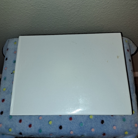 Givenchy Shoe Box (Empty) and dustbags - Picture 7 of 14